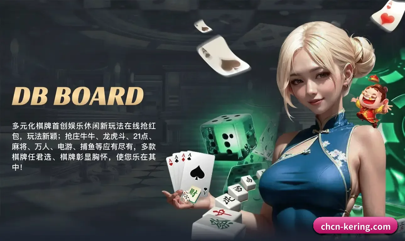 品牌创立